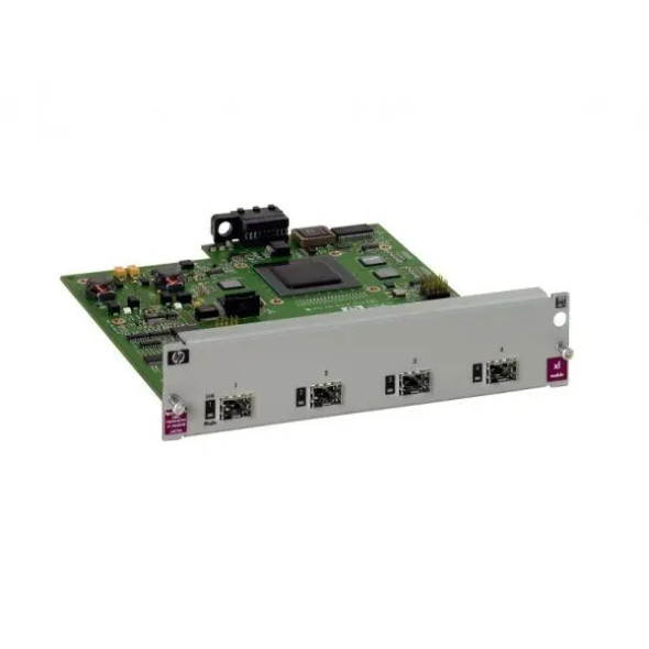 J4878B HP
