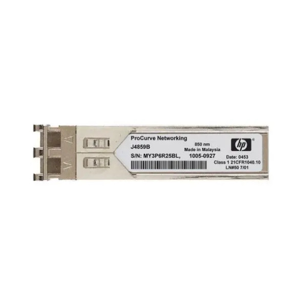 1005-0992 HP 1005-0992 HP