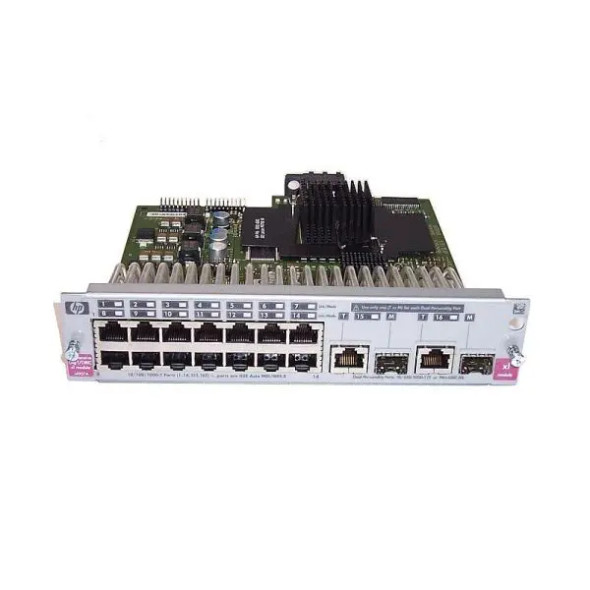 J4907-61001 HP
