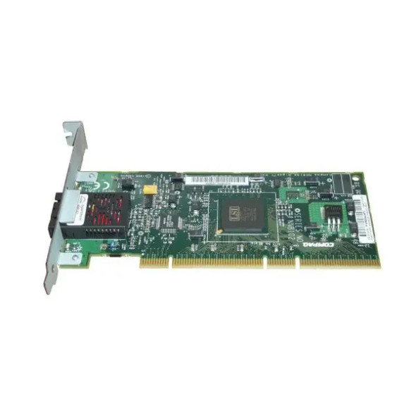 3RA1642R-AA HP