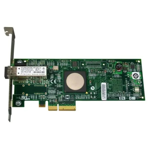 A8002AO HP