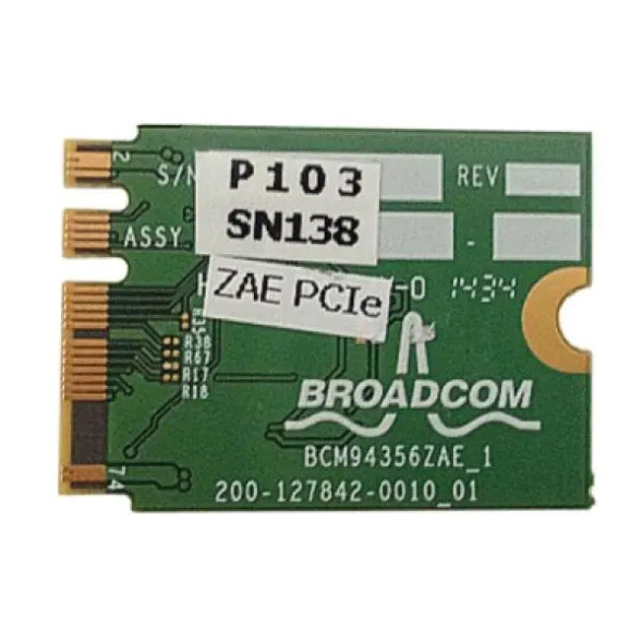 N4M64AA HP