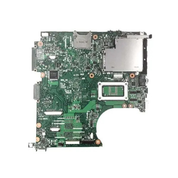 207613-004 HP 207613-004 HP