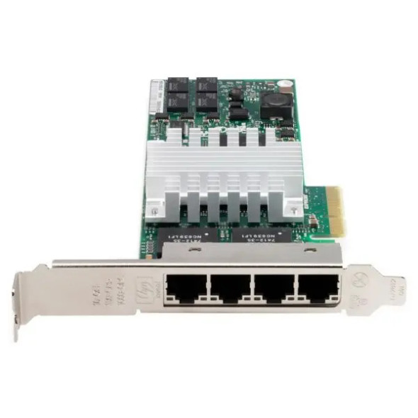 435506-002 HP