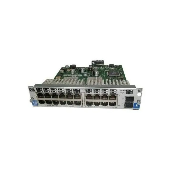 j4908-61001 HP