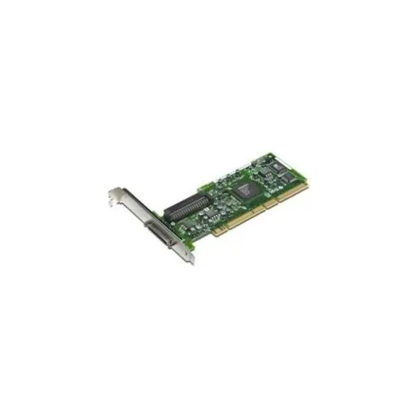 DE775A HP