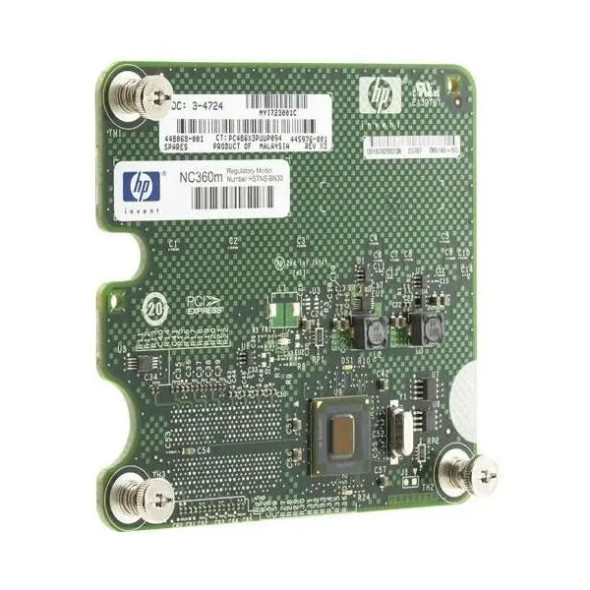 448068-001 HP 448068-001 HP