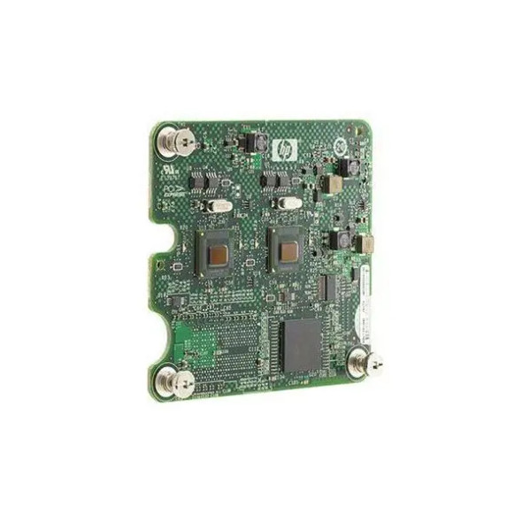 448066-001 HP 448066-001 HP