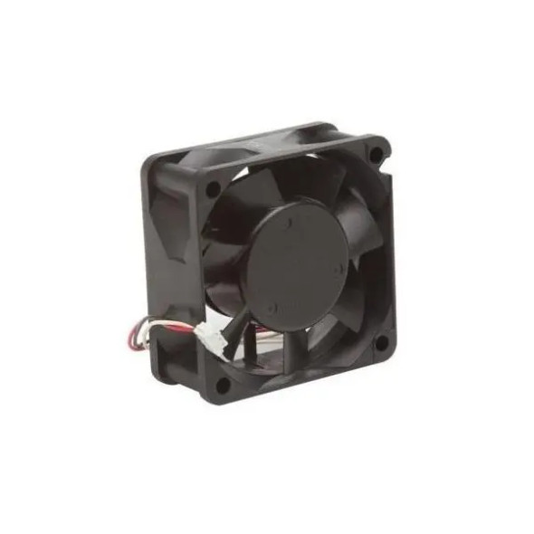 RH7-5295-000CN HP
