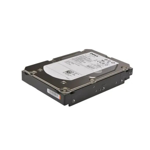 0KH596 Dell