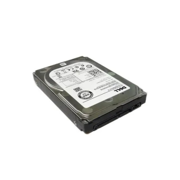 0XT231 Dell