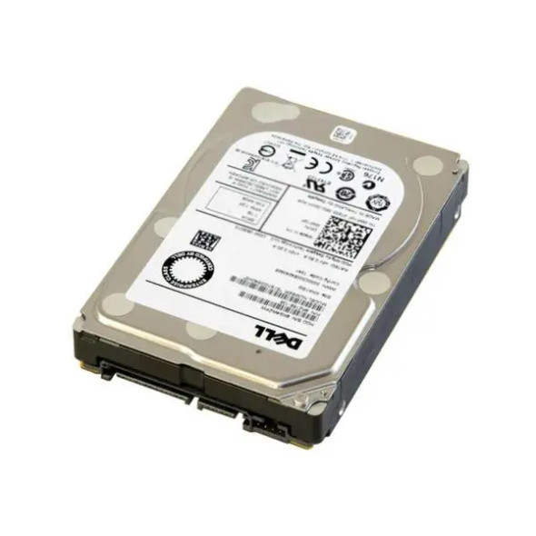 9RZ162-136 Dell