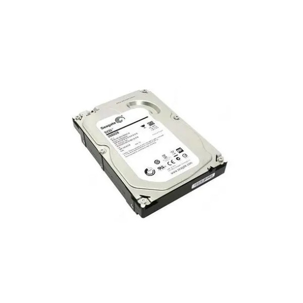 1E6164-570 Seagate