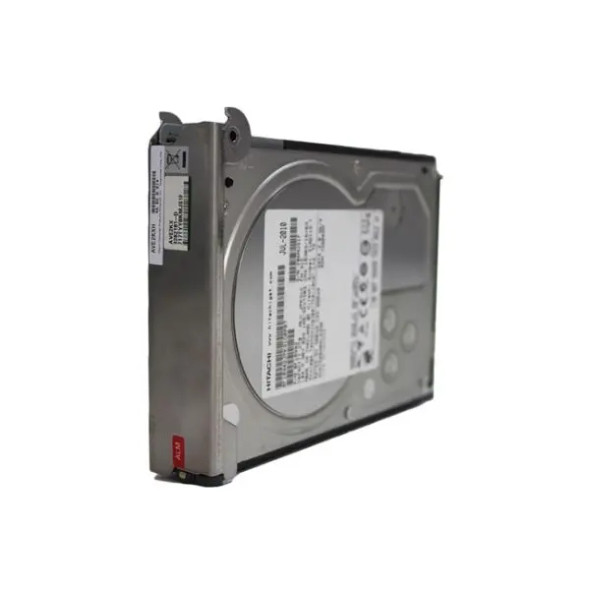 DF-F800-AVE2KX Hitachi