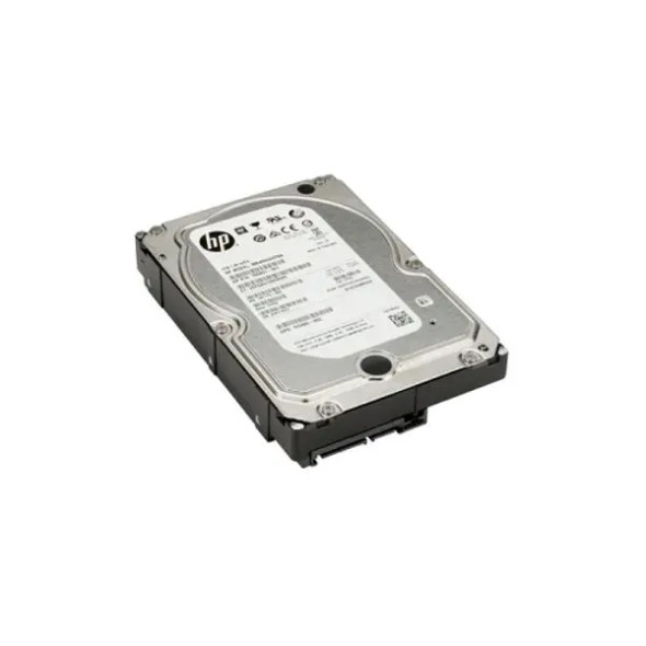 H6G54AU HP