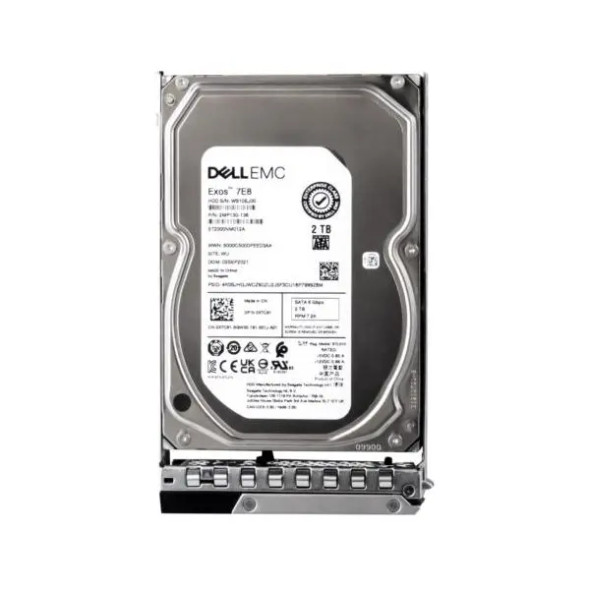 0X7C91 Dell