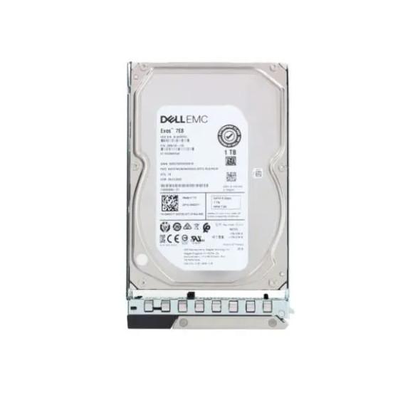 M33YT Dell