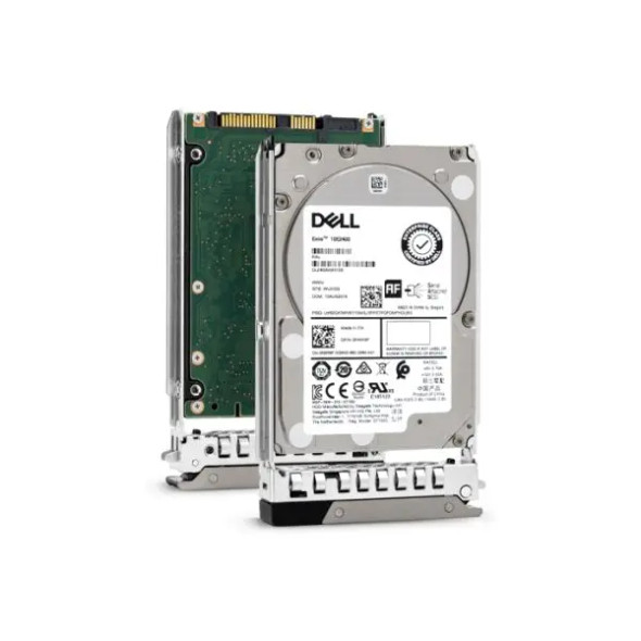 0VF206 Dell