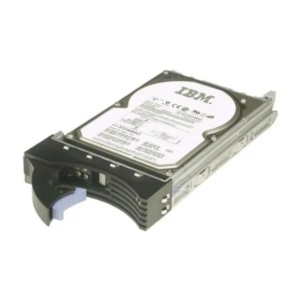 45J8277 IBM