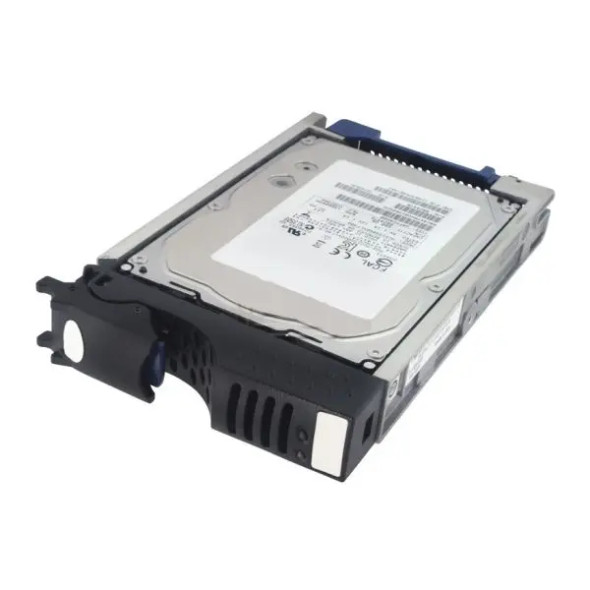 03T7997 IBM