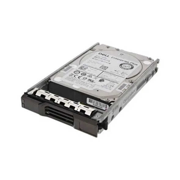 HST3201672S7 Dell