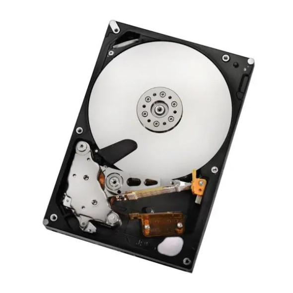 454103-001 HP 454103-001 HP