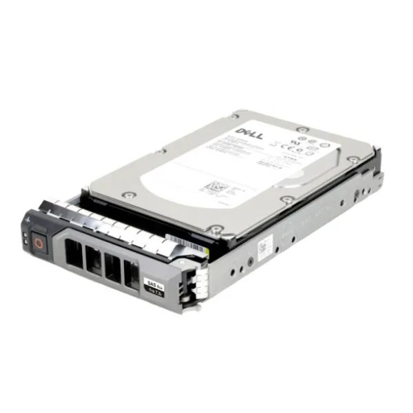 00C7F2G Dell