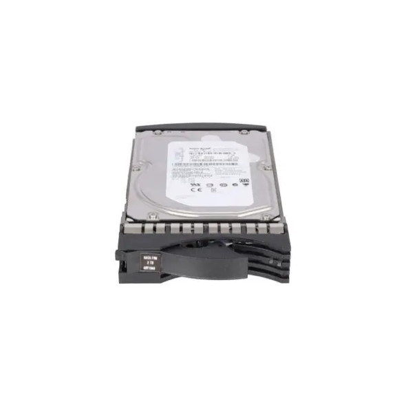 81Y3664 IBM