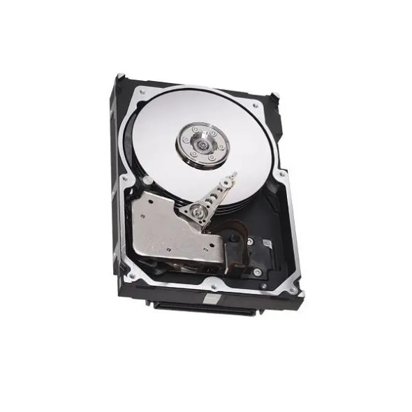 SL10A28305 Lenovo