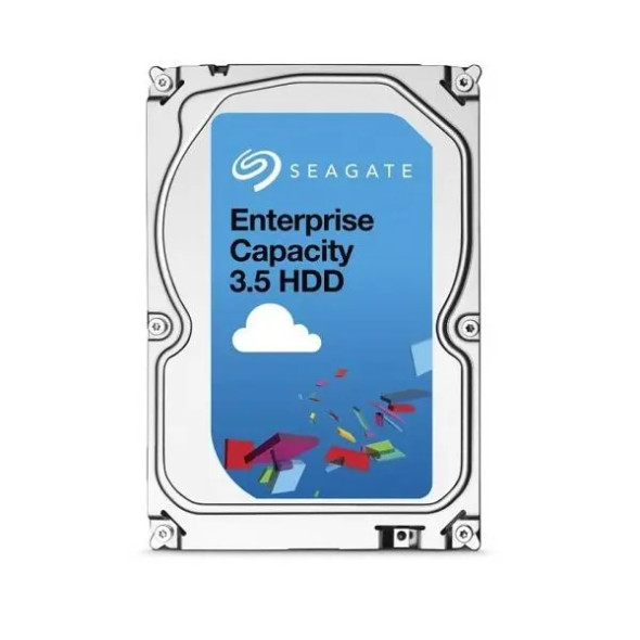 ST1000NM0008 Seagate