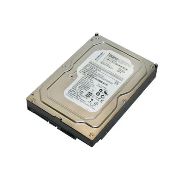 0C44496 Lenovo