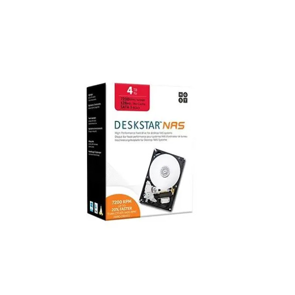 0S04005 HGST