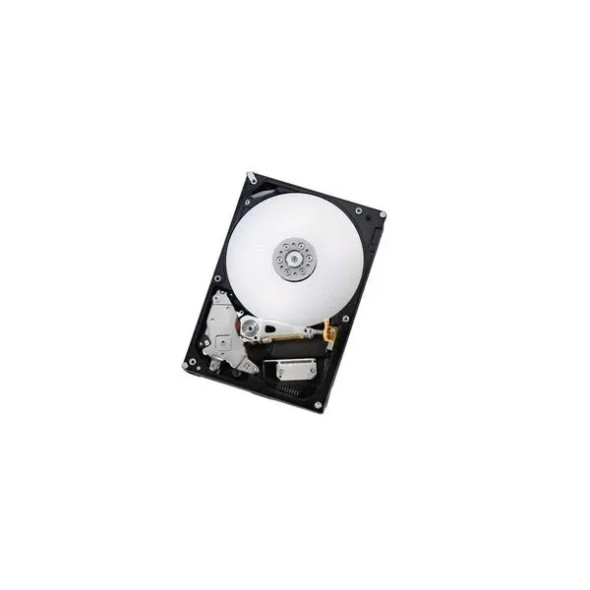 H3IKNAS800012872SWW HGST