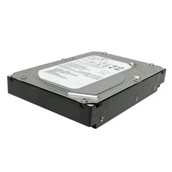 9ZM175-006 Seagate