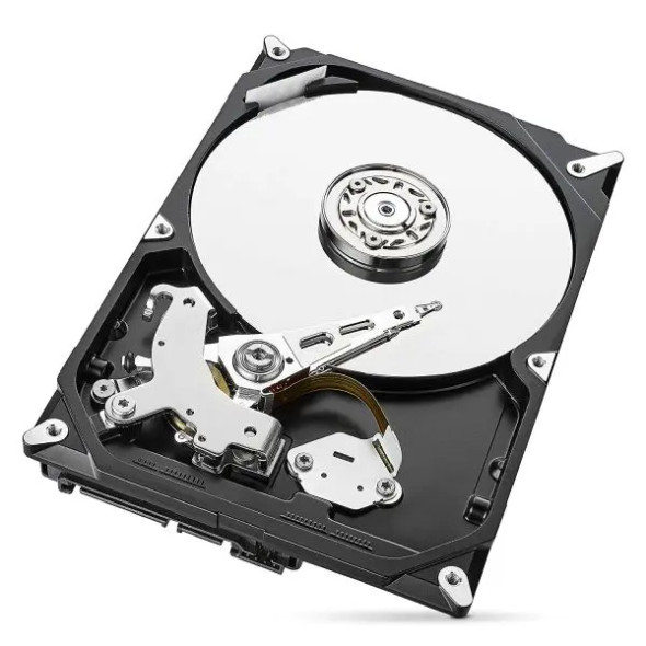 01AY571 Lenovo