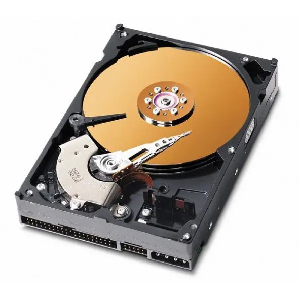 S26361-F3218-E160 Fujitsu