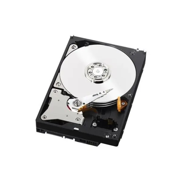 1A5142-881 Seagate