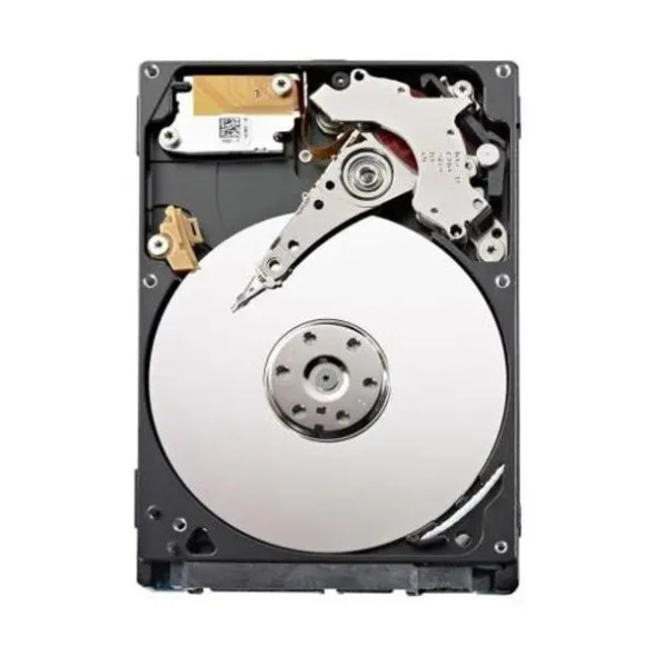 1A5142-055 Seagate