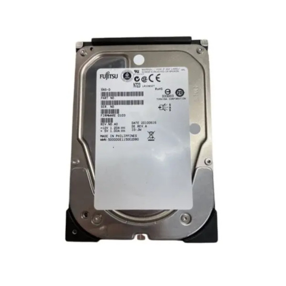 S26361-F3670-E500 Fujitsu
