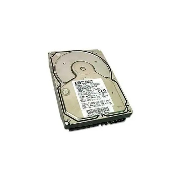 DC516A HP