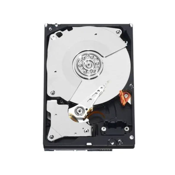 A0742-C521-A01N4 Dell