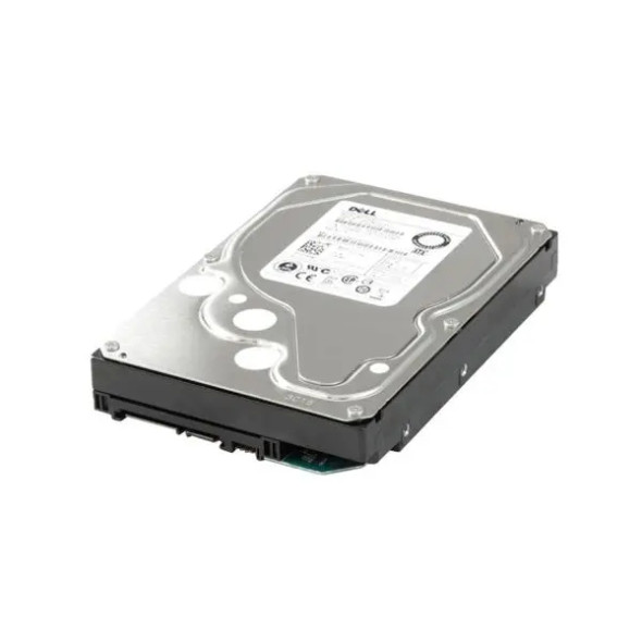 0W8FW5 Dell