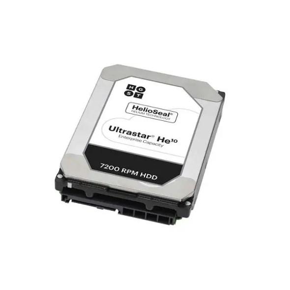 0F27356 HGST