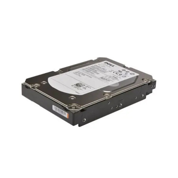 G7X6906 Dell