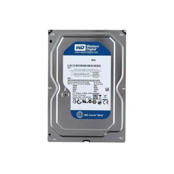 WD10EARS-00Z581 Western Digital