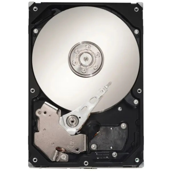S26391-F508-L400 Fujitsu