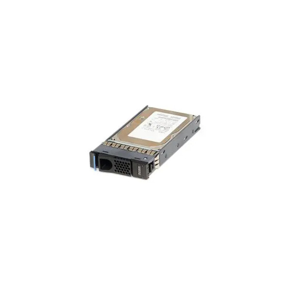 46X1127 IBM