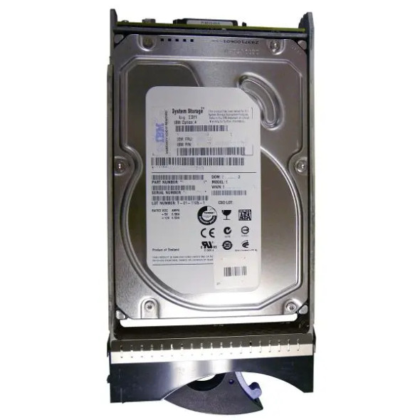 45W6277 IBM