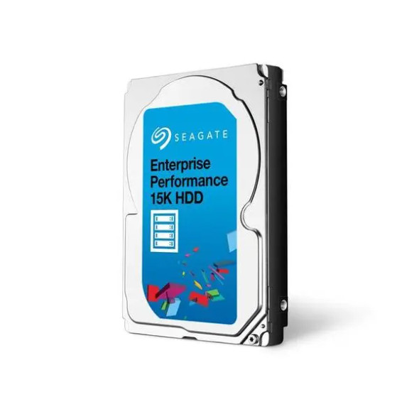 2E3164-300 Seagate