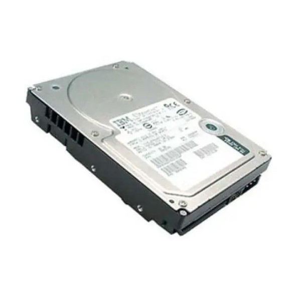 0A89471 Lenovo